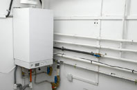 Llanigon boiler installers